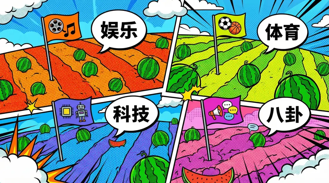 国产一线二线三线女装品牌_国产女装品牌大全 | 深度揭秘国产女装 娱乐瓜田分类