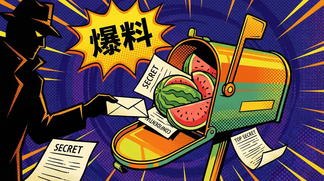 国产一线二线三线女装品牌_国产女装品牌大全 | 深度揭秘国产女装 匿名爆料通道漫画插图